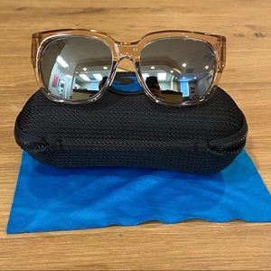 Costa Waterwoman 580g sunglasses